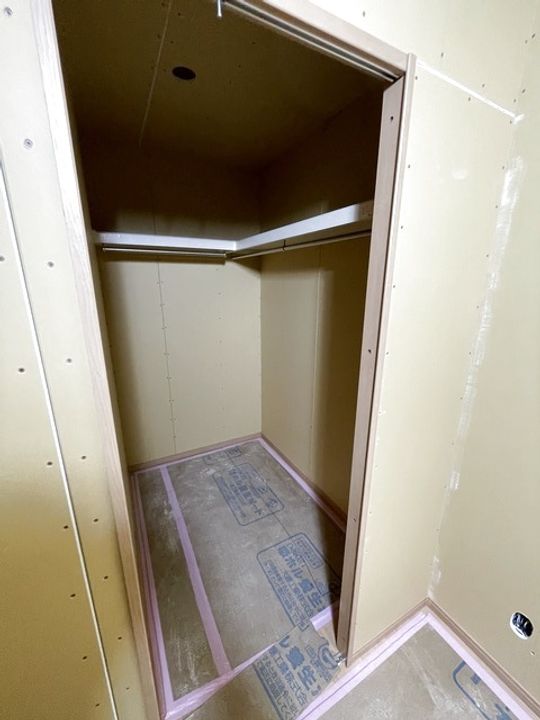 東京都多摩市唐木田1(一戸建)の賃貸物件のその他画像