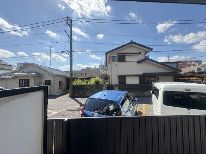 ロイヤルヒルズのその他画像