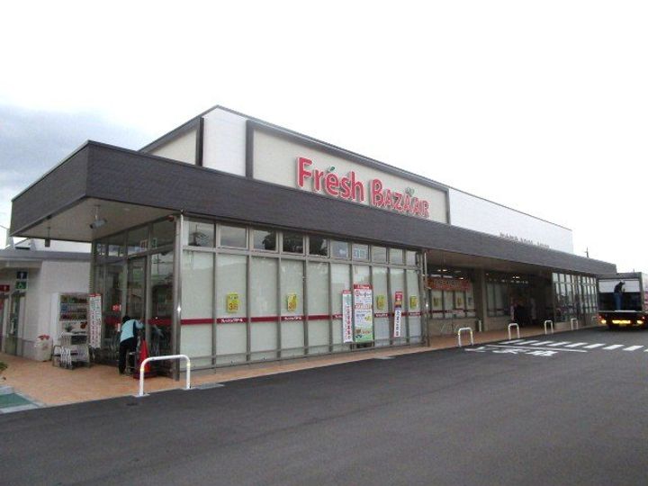 大阪府枚方市宮之阪3(一戸建)の賃貸物件の周辺