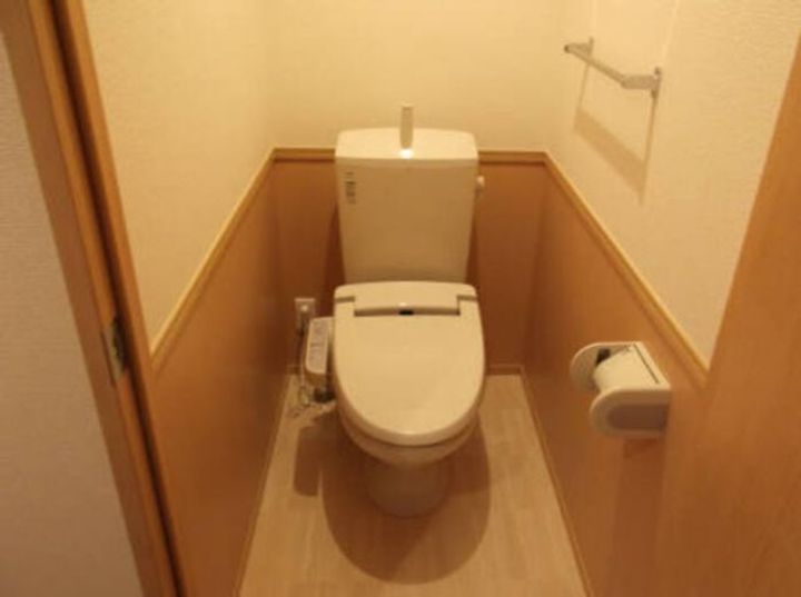 埼玉県草加市弁天1(アパート)の賃貸物件のその他画像