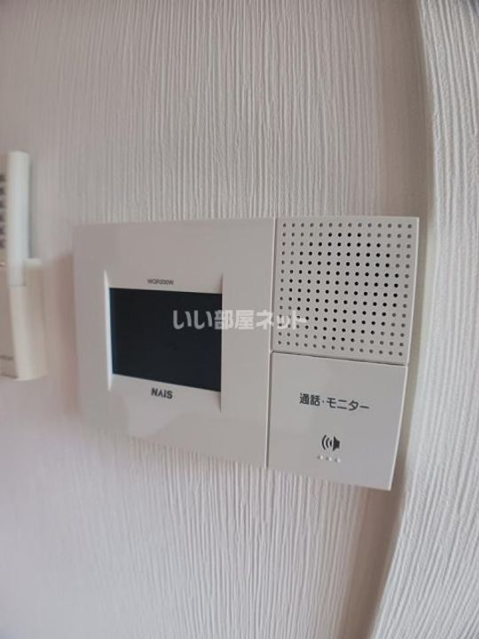 兵庫県小野市片山町(アパート)の賃貸物件の内装