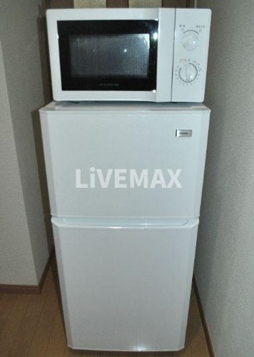 東京都杉並区阿佐谷北6(マンション)の賃貸物件の内装