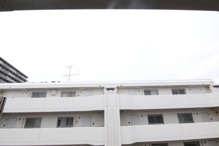千葉県市川市幸2(アパート)の賃貸物件のその他画像