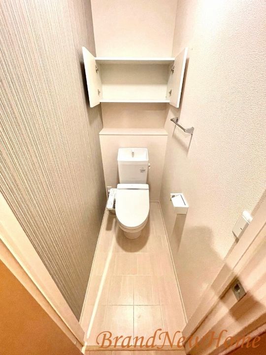 大阪府堺市北区百舌鳥赤畑町2(一戸建)の賃貸物件の内装