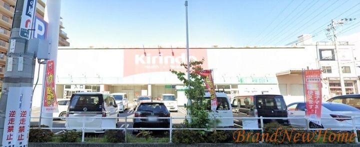大阪府堺市北区百舌鳥赤畑町2(一戸建)の賃貸物件の周辺