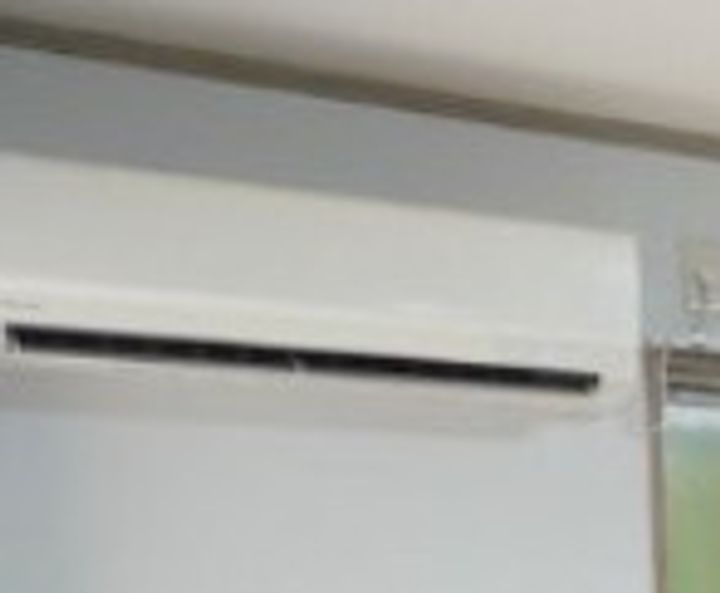 阿部マンションのその他画像