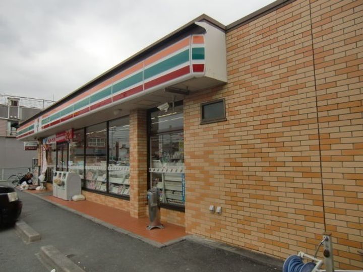 静岡県浜松市中央区和合北2(アパート)の賃貸物件の周辺