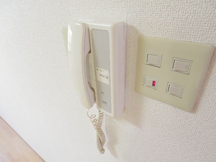 大阪府大阪市東成区大今里西1(マンション)の賃貸物件の内装