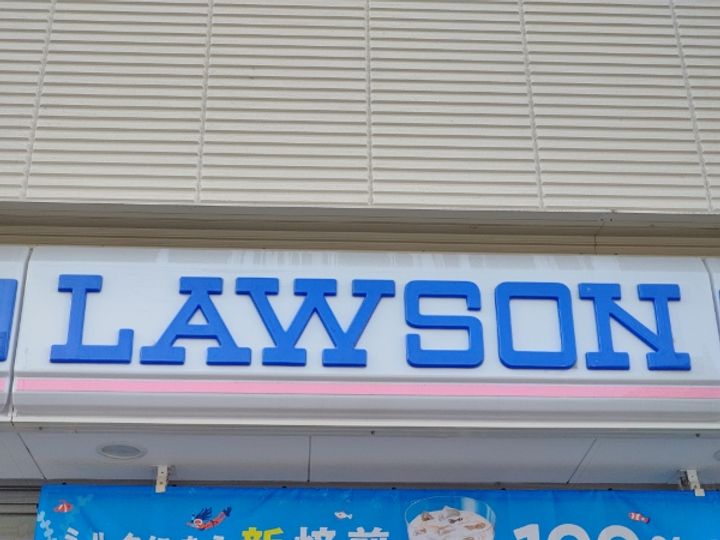 仮称)下京区吉文字町新築計画の周辺
