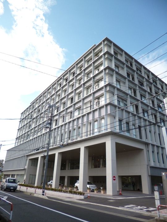 千葉県浦安市当代島1(マンション)の賃貸物件の周辺