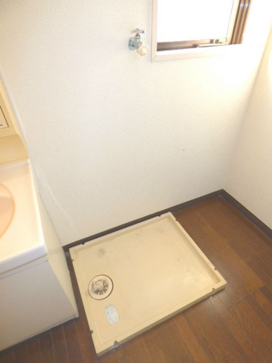 埼玉県川口市西川口1(マンション)の賃貸物件のその他画像