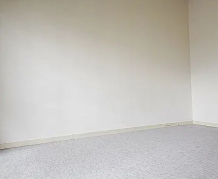 東京都中央区築地4(マンション)の賃貸物件のその他画像