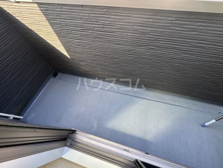 BestStageシリウス所沢の内装