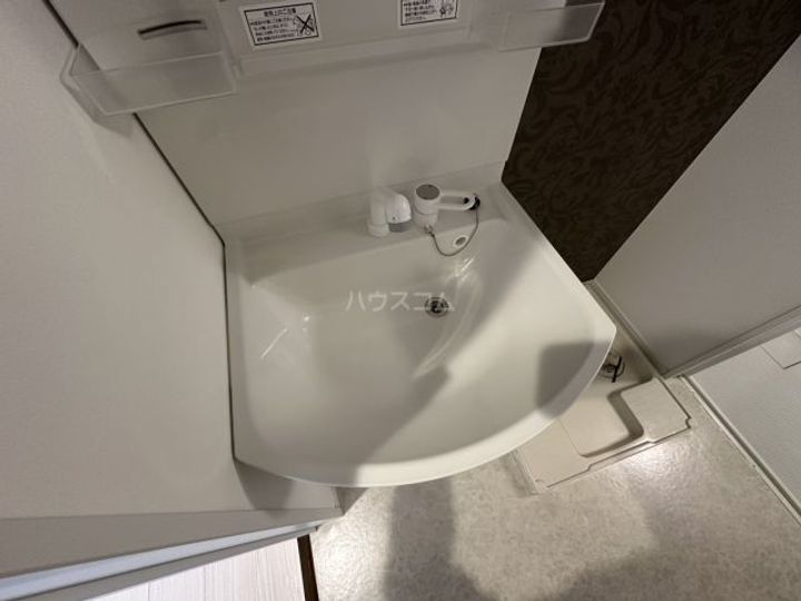 BestStageシリウス所沢の内装