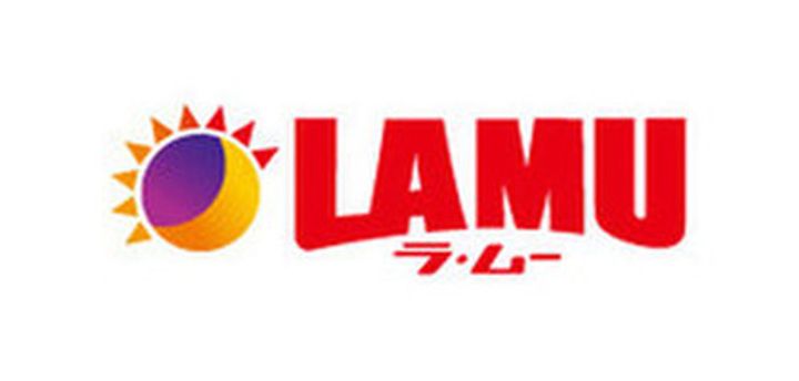 大阪府大阪市此花区四貫島2(マンション)の賃貸物件の周辺