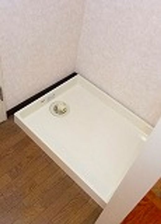 東京都練馬区豊玉中3(マンション)の賃貸物件のその他画像