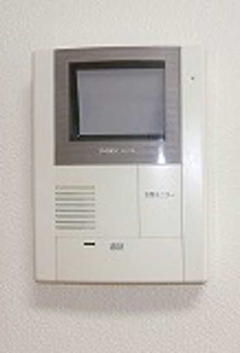 東京都練馬区豊玉中3(マンション)の賃貸物件の内装