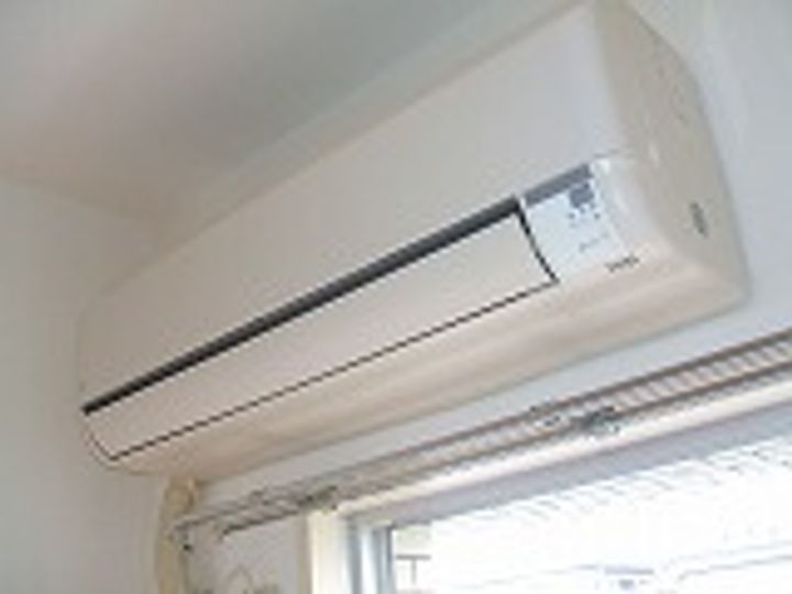 東京都練馬区豊玉中3(マンション)の賃貸物件の内装