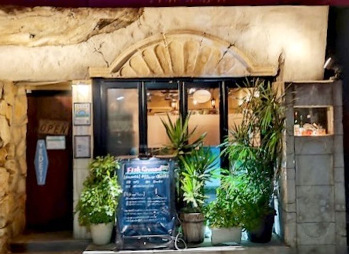 東京都練馬区豊玉中3(マンション)の賃貸物件の周辺