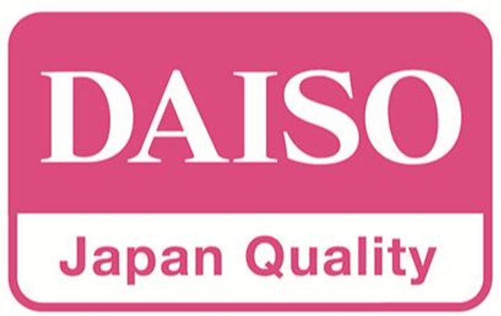 ベルコリン郷ケ丘☆ペット可☆高台物件の周辺