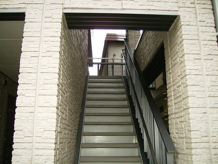 神奈川県川崎市中原区市ノ坪(マンション)の賃貸物件の地図