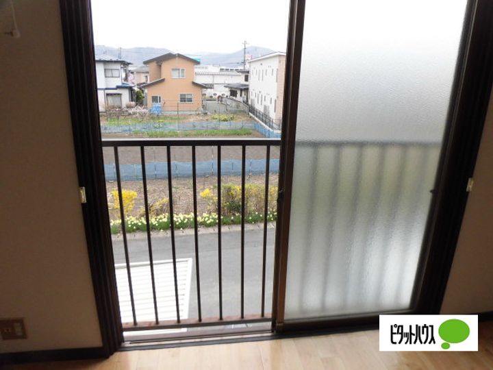 コーポ津志田のその他画像