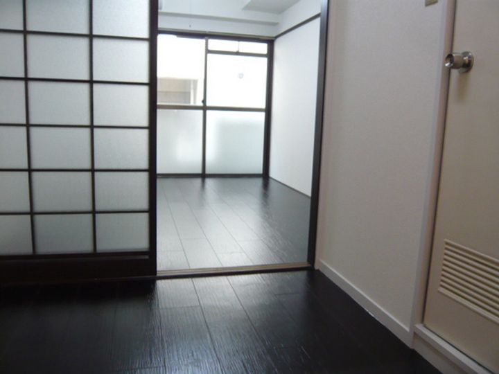 N428Bdのその他画像