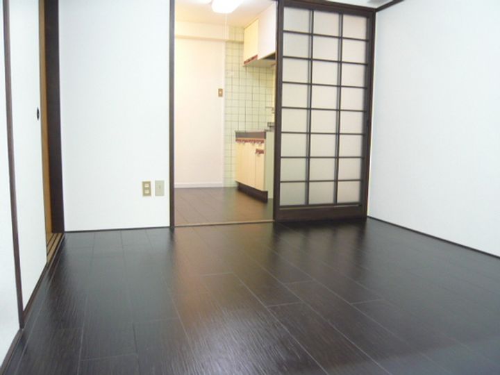 N428Bdのその他画像