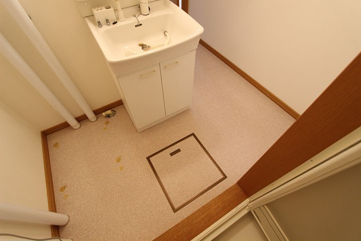 シリウス2のその他画像