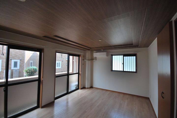 シエスタ赤間のその他画像