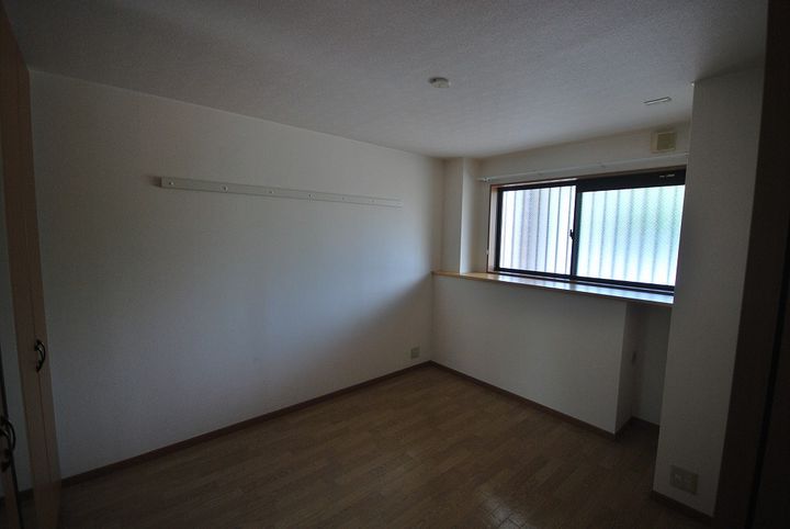 シエスタ赤間のその他画像