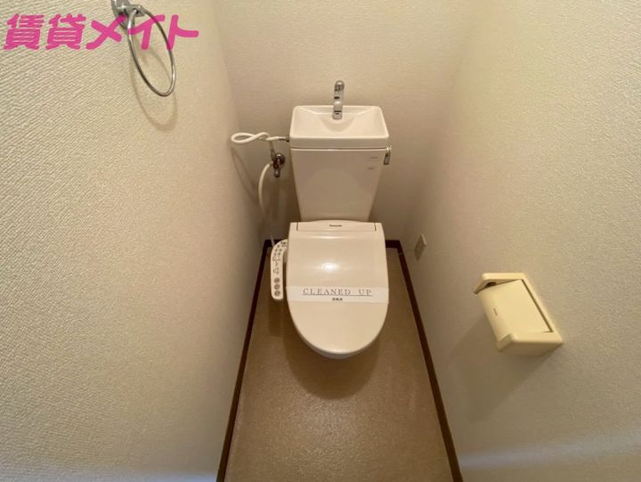 センチュリーハイランドの内装