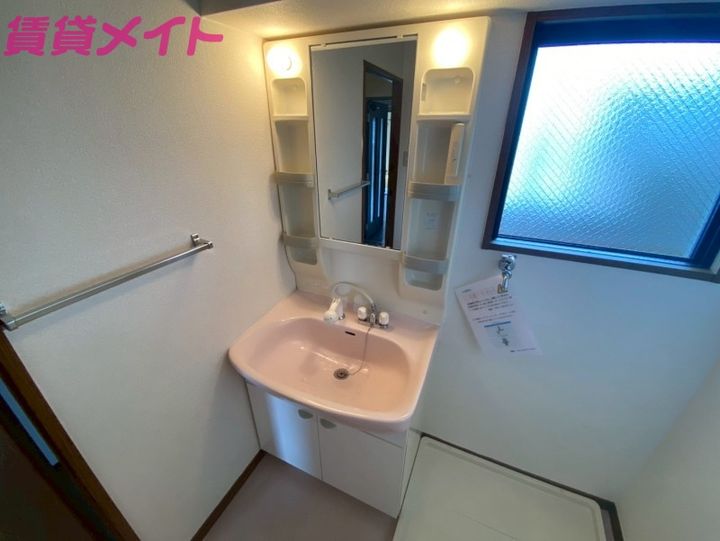 センチュリーハイランドの内装