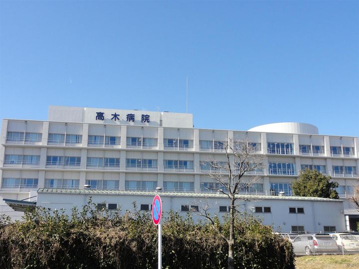 東京都青梅市新町1(マンション)の賃貸物件の周辺