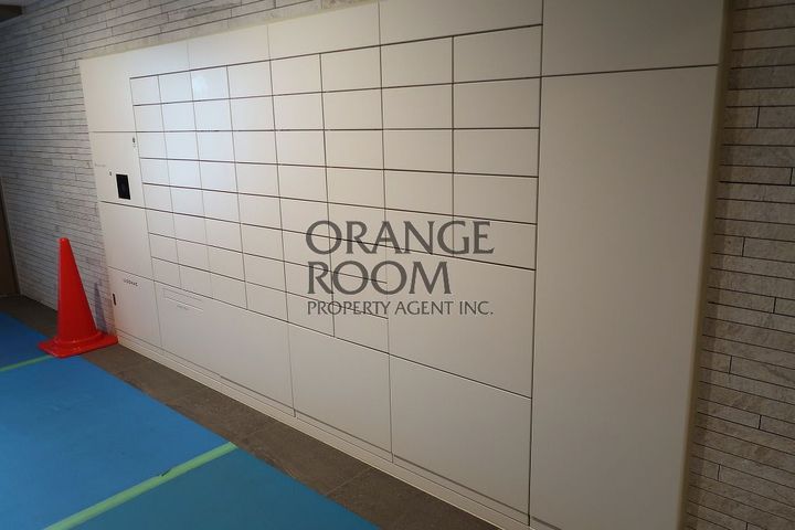 パレステージ文京江戸川橋の地図