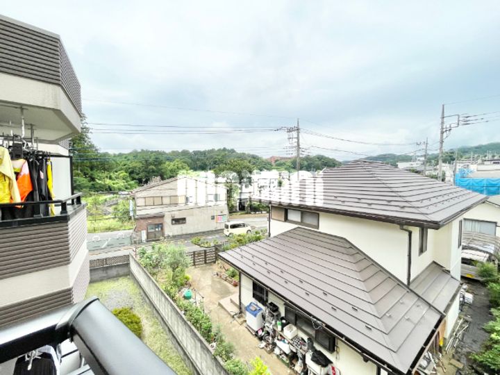 メゾン田倉のその他画像