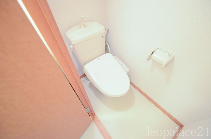 愛知県豊田市浄水町伊保原(アパート)の賃貸物件のその他画像