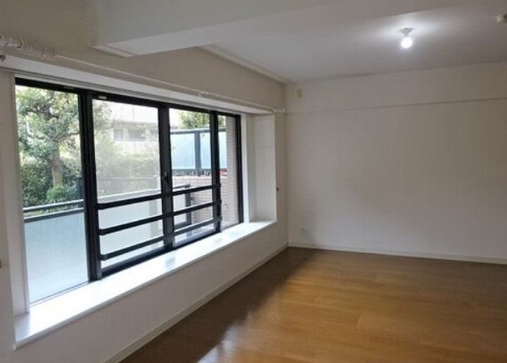 ライオンズステージ上野毛のその他画像