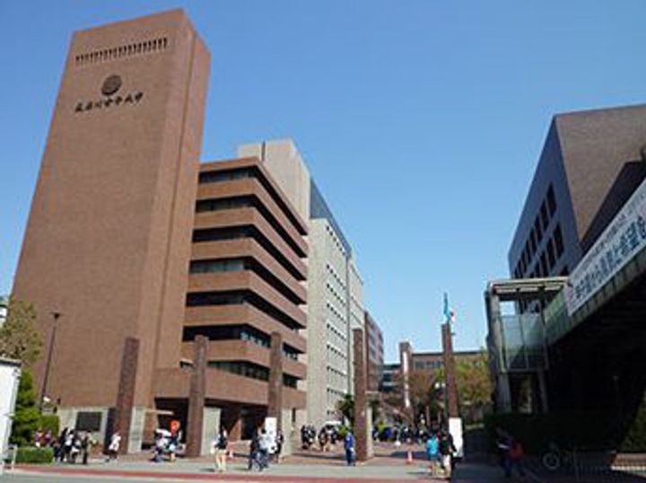 寿マンションのその他画像