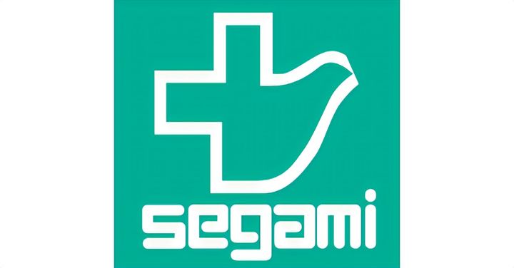 岡山県岡山市北区表町3(一戸建)の賃貸物件の周辺