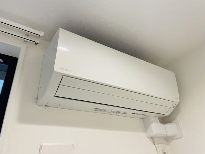 ルーエ南小岩のその他画像