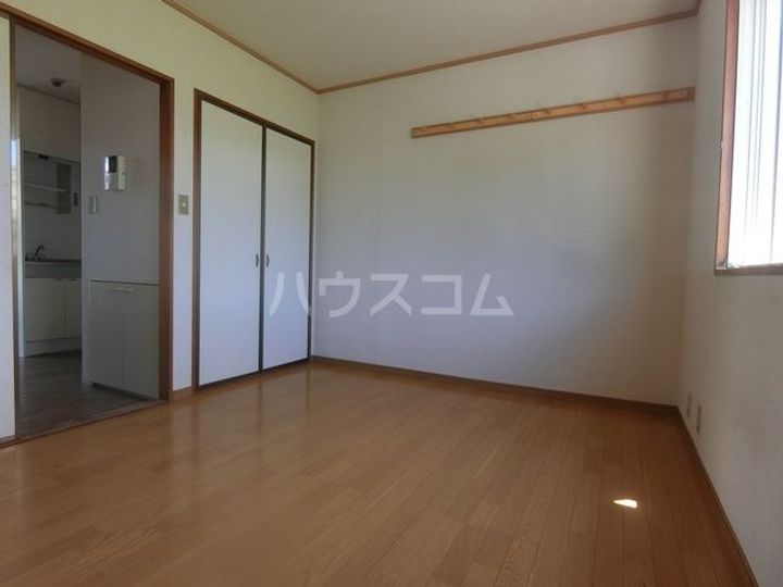 ファンテーヌメゾン片倉のその他画像