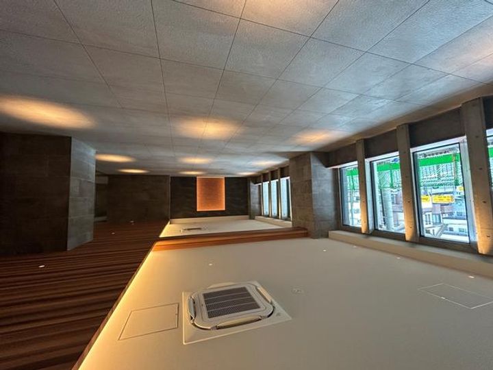 埼玉県川口市本町1(マンション)の賃貸物件のその他画像