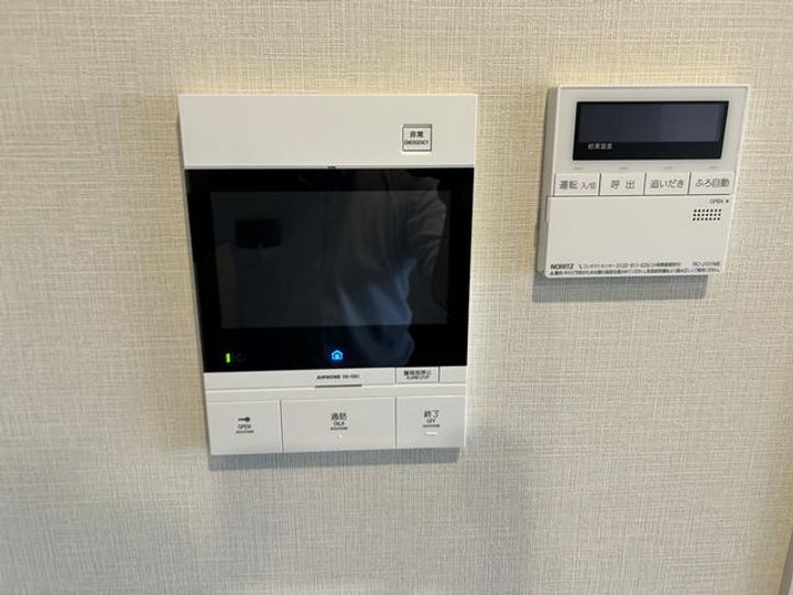 埼玉県川口市本町1(マンション)の賃貸物件のその他画像