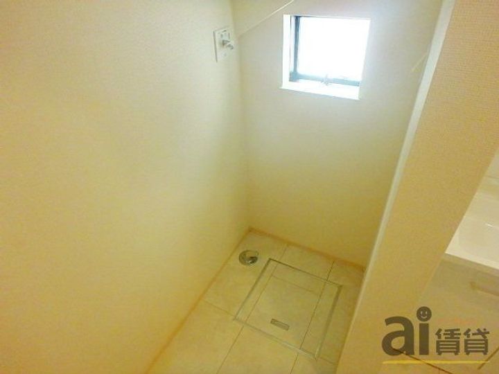 東京都国立市泉3(一戸建)の賃貸物件のその他画像