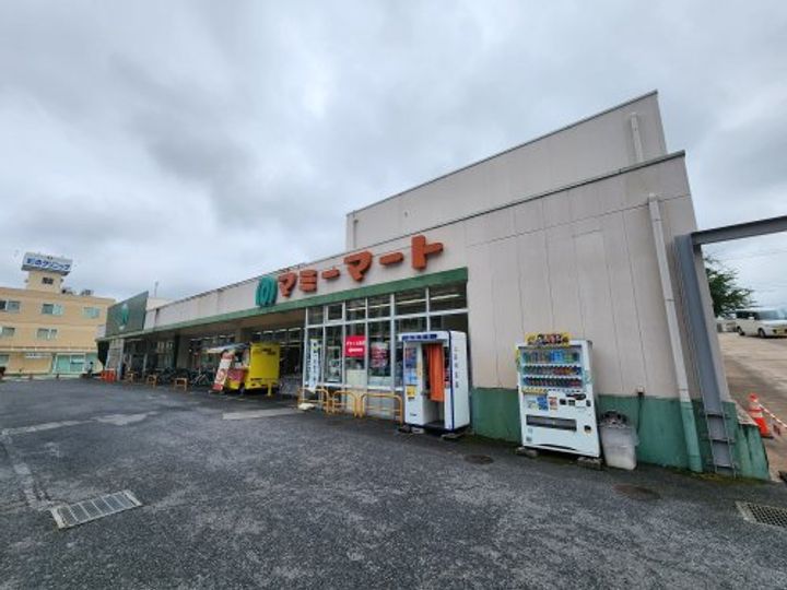 埼玉県所沢市小手指町3(一戸建)の賃貸物件の周辺