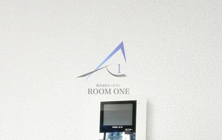 東京都江東区深川2(マンション)の賃貸物件の内装