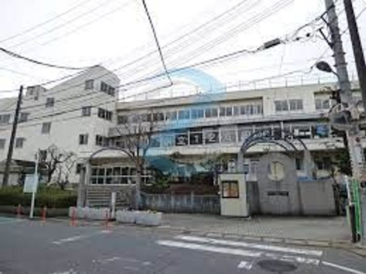 千葉県浦安市当代島1(マンション)の賃貸物件の周辺