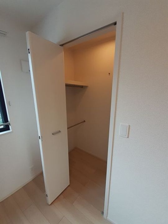 スラムダンクIIの内装