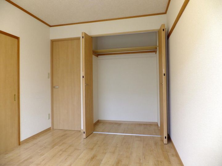 メイプルのその他画像